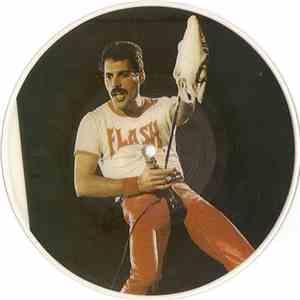 Queen - Press Conferences