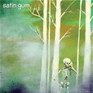 Satin Gum - LP2