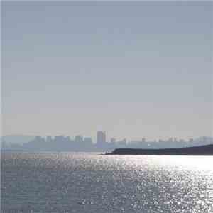 Sky City  - Sky City