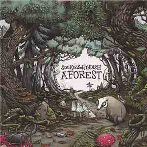 Soukie & Windish - A Forest