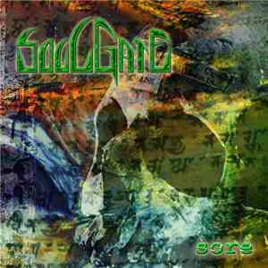 Soulgate  - Sore