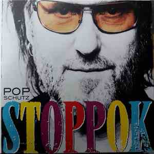 Stoppok - Popschutz