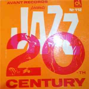 The Bishops  - Jazz 20th Century