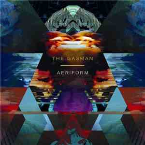 The Gasman - Aeriform