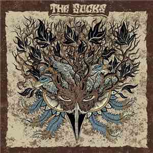 The Socks  - The Socks