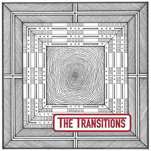 The Transitions  - The Transitions