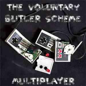 The Voluntary Butler Scheme - Multiplayer