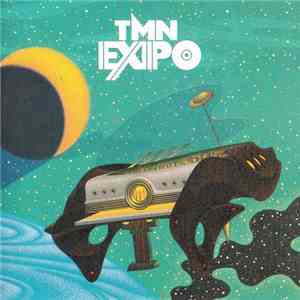 TMN - Expo