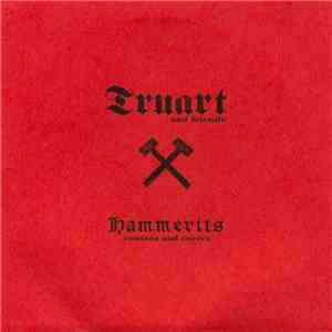 Truart - Hammerits - Remixes And Covers