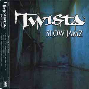 Twista - Slow Jamz