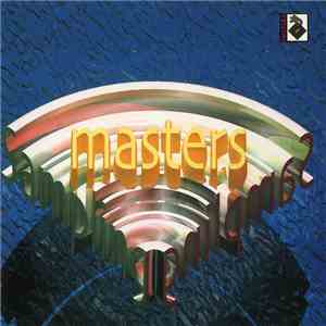Various - Sampling Masters