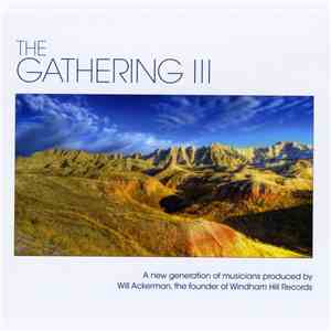Various - The Gathering III