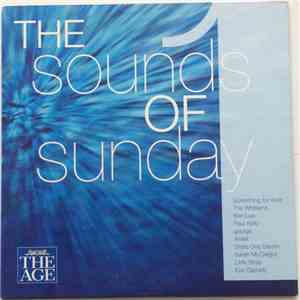 Various - The Sounds Of Sunday 1