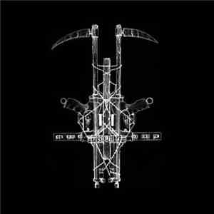 Vortex Of End - In Satan And Plutonium We Trust