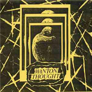 Wanton Thought - Mustard Mit
