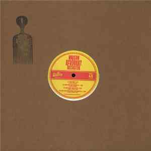 Warsaw Afrobeat Orchestra - Only Now