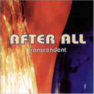 After All  - Transcendent