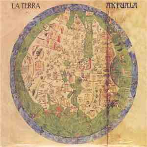Aktuala - La Terra
