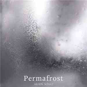 Arjen Schat - Permafrost