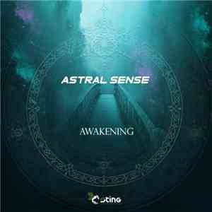 Astral Sense - Awakening