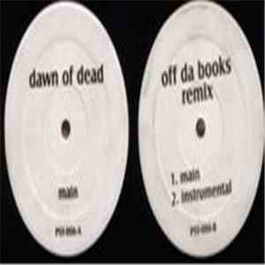 Beatnuts, The - Dawn Of The Dead