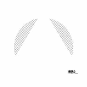 Berg  - Solastalgia
