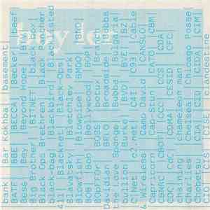 Boy Ler - Friendly Fire From The Midnight Flanger