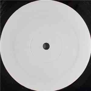 BRS feat. Rachel Roberts - Stop Playing Around