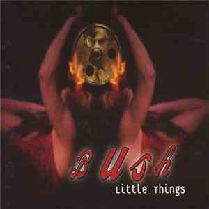 Bush - Little Things
