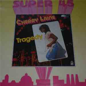 Cherry Laine - Tragedy