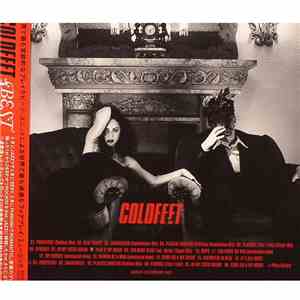 Coldfeet - Best