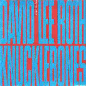 David Lee Roth - Knucklebones