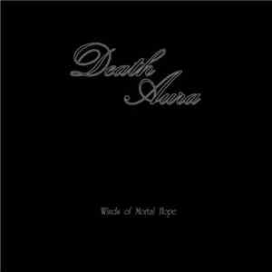 Death Aura - Winds Of Mortal Hope