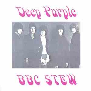 Deep Purple - BBC Stew