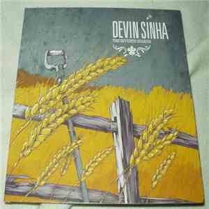 Devin Sinha - The Seventh Season