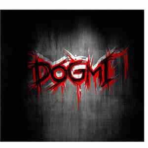 Dogmi - Dogmi