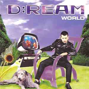 D:Ream - World
