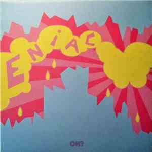 Eniac - Oh?