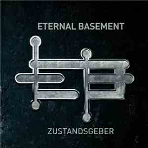 Eternal Basement - Zustandsgeber