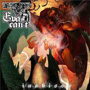 Eva Can't - Inabisso