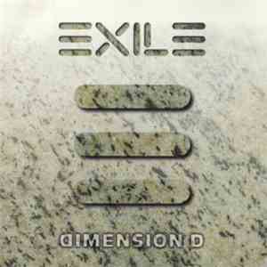 Exile  - Dimension D