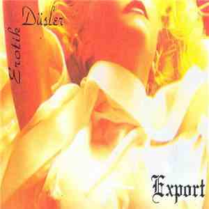 Export  - Erotik Düşler