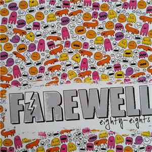 Farewell - Eighty-Eights