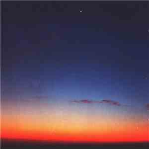 Flying Saucer Attack - Flying Saucer Attack