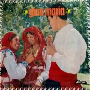 Gina Maria - Gina Maria