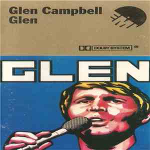 Glen Campbell - Glen