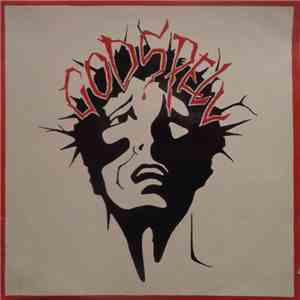 Hamble School - Godspell