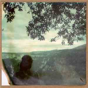 Herbstlaub - Our Love Was Only Half Forgotten
