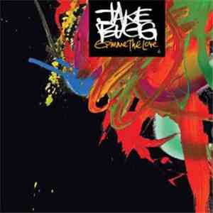Jake Bugg - Gimme The Love / On My One