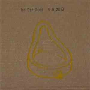 Jef Der Dood - 9.9.2012